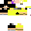 Texture for Jake_nerd13