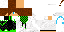 Texture for 123