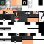 Texture for R3IIS