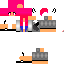 Texture for cakemonster2016