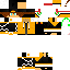 Texture for Nego