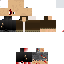 Texture for Sam
