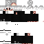 Texture for QG