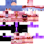 Texture for ｑｑ