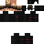 Texture for get