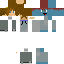 Texture for gołąb YT
