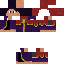 Texture for Skin
