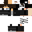 Texture for dsf
