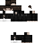 Texture for ertzuiop