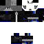 Texture for mono