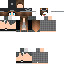 Texture for KAMILAbr