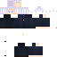 Texture for 