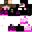 Texture for alex3