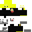 Texture for ranarossa