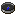 Texture for pusula