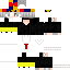 Texture for H