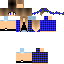 Texture for khh