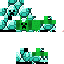 Texture for dfs