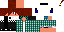 Texture for alexgx