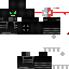 Texture for Narko skin
