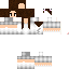 Texture for LittleFennec8