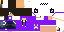 Texture for Gogs BloXer_11