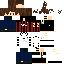 Texture for Rujggg