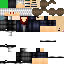 Texture for Ricardobsauer