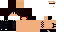 Texture for jh