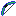 Texture for zxcvb