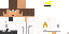 Texture for tdy