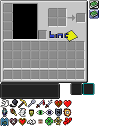 Texture for sdad