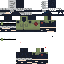 Texture for render1
