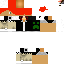 Texture for taejk