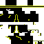 Texture for sqf