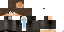 Texture for ButterMaster777