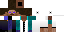 Texture for Эндербрин