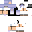 Texture for нр