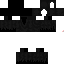 Texture for Entity