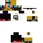 Texture for cvbcv