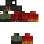 Texture for dd