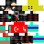 Texture for sdfsdf