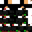 Texture for ragun