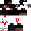 Texture for asd