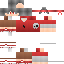 Texture for iTzRedKun_