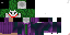 Texture for rff