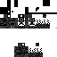 Texture for ImLightside