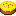 Texture for cake