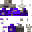 Texture for BASILISK SLAYER