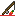 Texture for Dark humor carrot on a stick